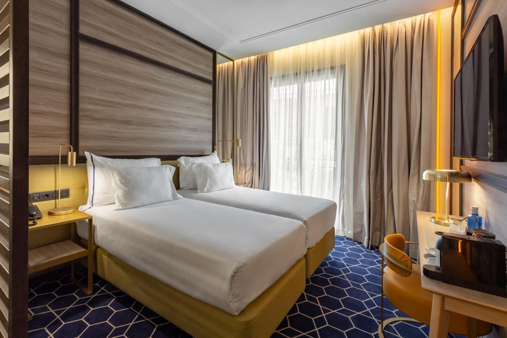 Premium Room,1285589251:JPEG